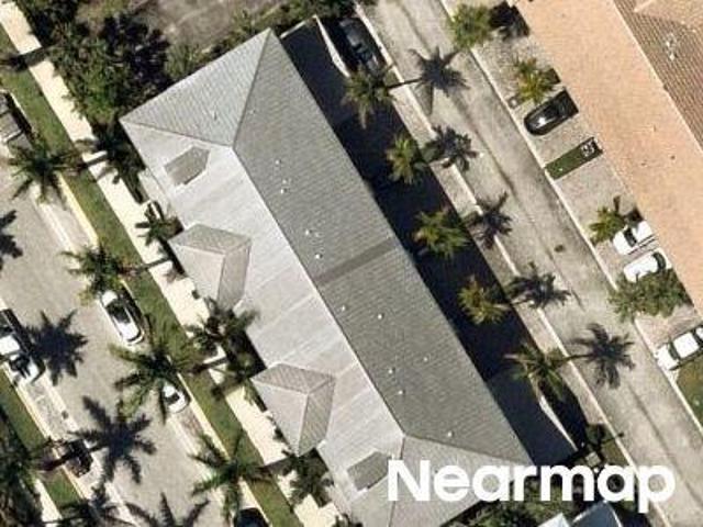 House for sale in Jupiter, Palm Beach County