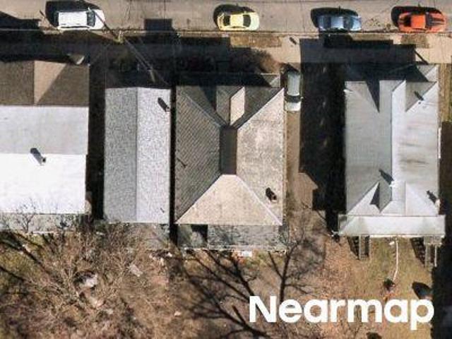 Property for sale in Kingston, Pennsylvania