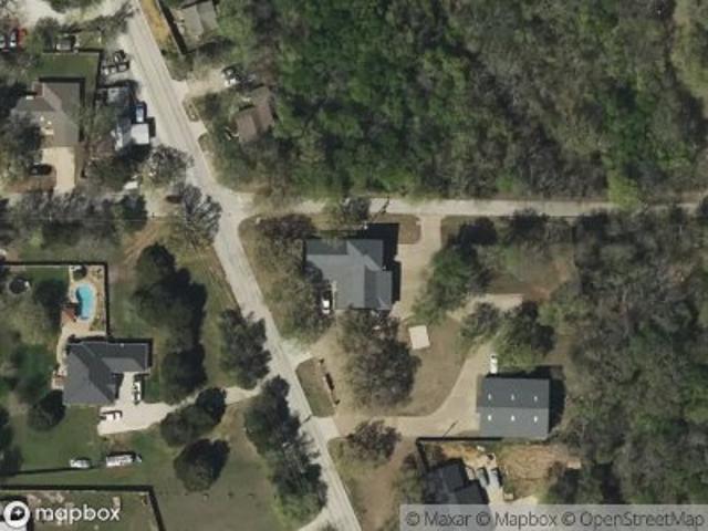 Commercial for sale in Denton, Texas