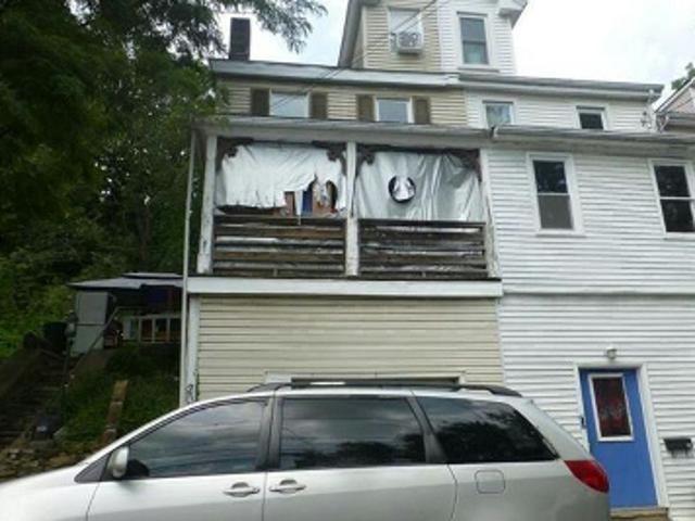 House for sale in Parkesburg, Chester County