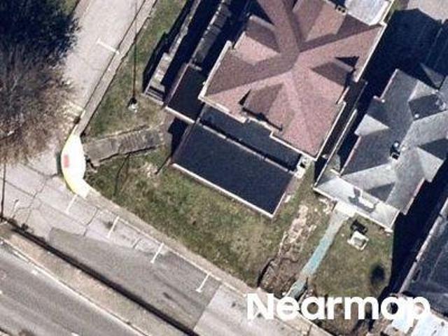Property for sale in Logan, West Virginia