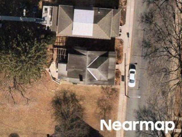 House for sale in Shoemakersville, Pennsylvania