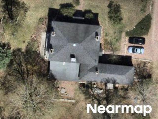 House for sale in Massachusetts