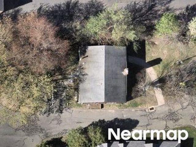 Property for sale in Windsor Locks, Capitol Planning Region