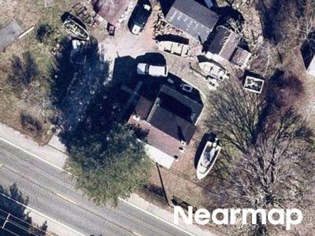 House for sale in Dividing Creek, New Jersey