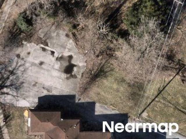 Property for sale in Matteson, Illinois