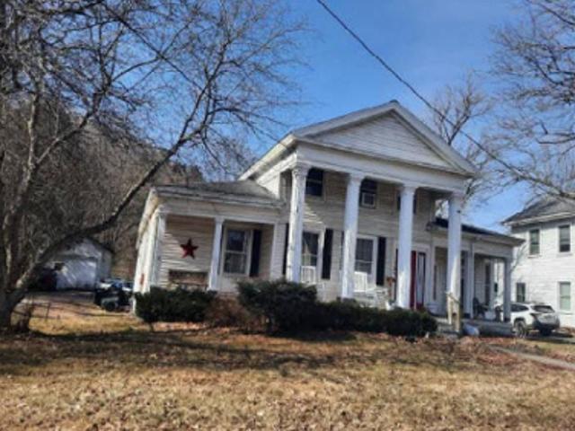 House for sale in Candor, New York