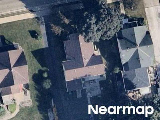 House for sale in Menomonee Falls