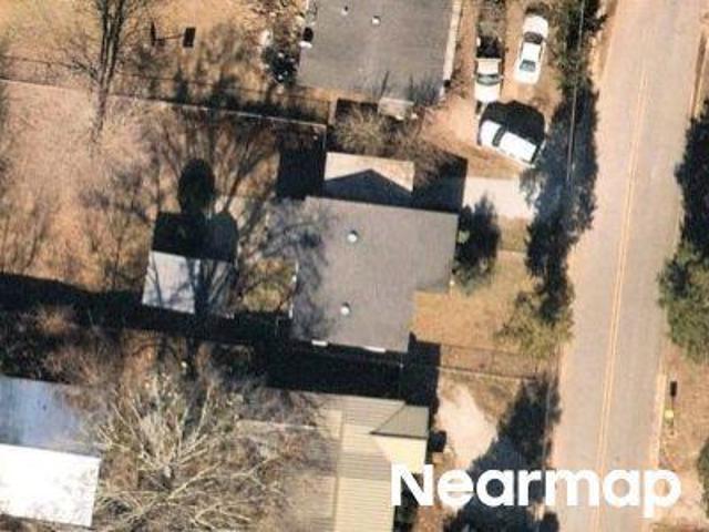 House for sale in Moulton, Alabama