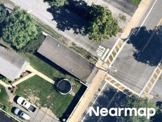House for sale in Clinton, Massachusetts