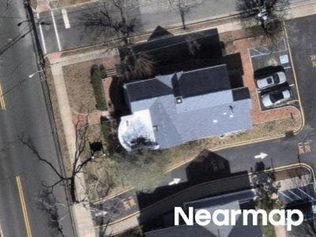House for sale in Normandy Beach, New Jersey