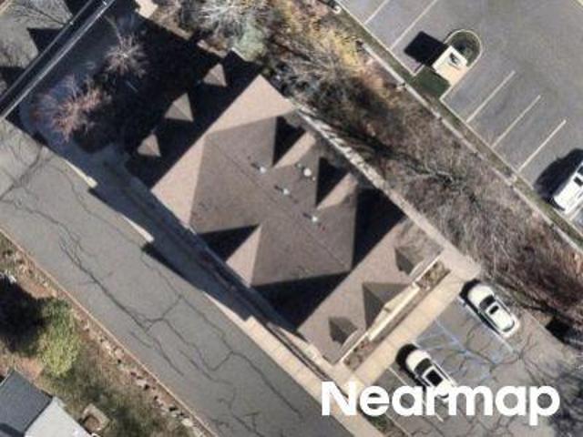 Commercial for sale in Sparta, New Jersey