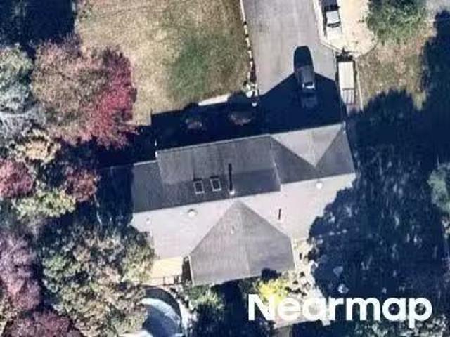 House for sale in Toms River