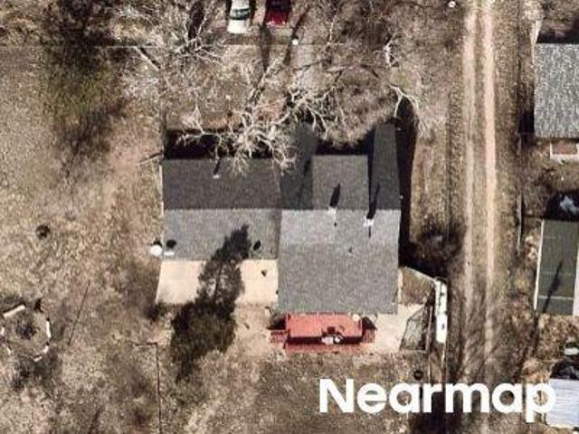 House for sale in Calhan, Colorado