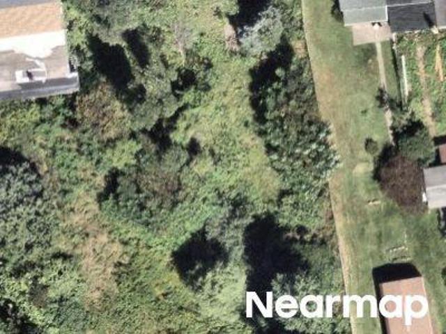 Land for sale in Gilberton, Pennsylvania