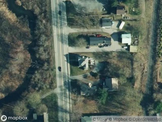 House for sale in Windsor