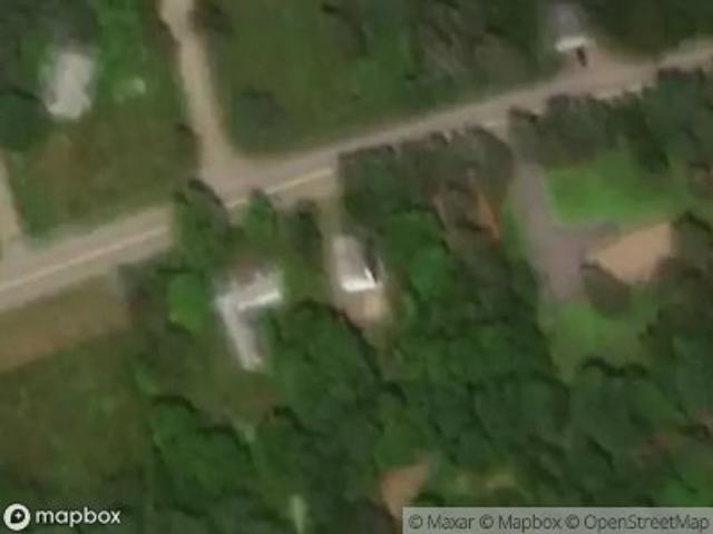 House for sale in Sherman Mills, Maine