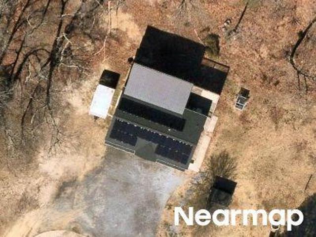 House for sale in Millville, New Jersey