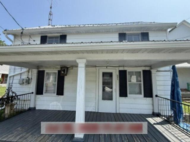 House for sale in Pennsylvania