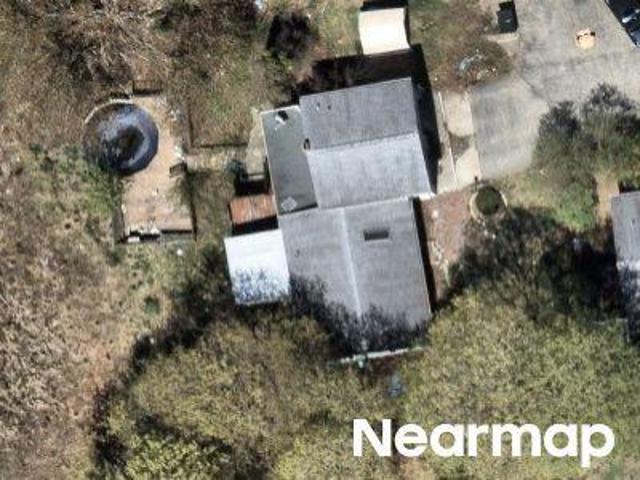 House for sale in North Oxford, Massachusetts