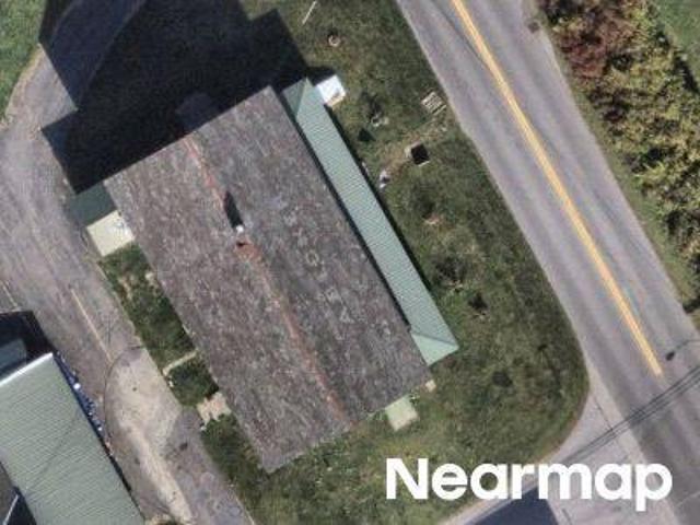 House for sale in New York