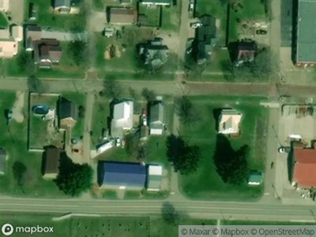 House for sale in Stockport, Morgan County