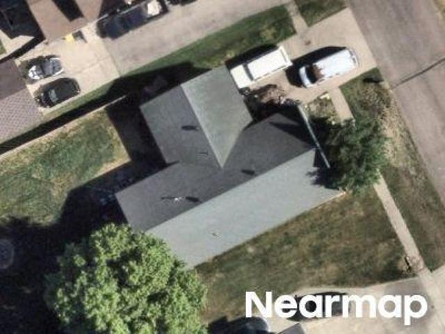 House for sale in Harwood, North Dakota