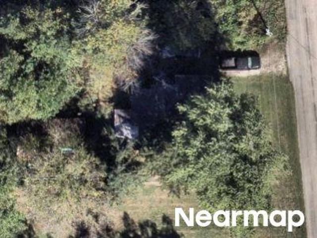 House for sale in Webster, Indiana