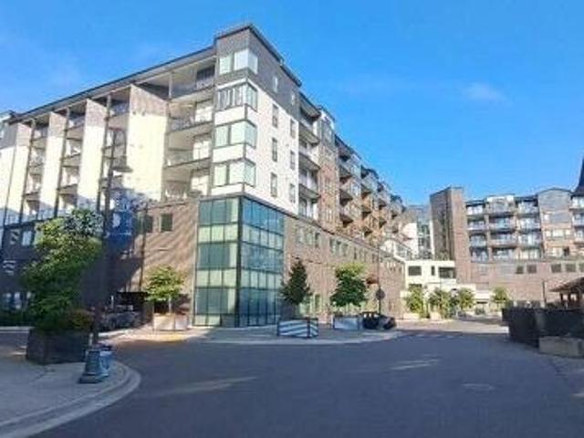 Condo for sale in Tacoma