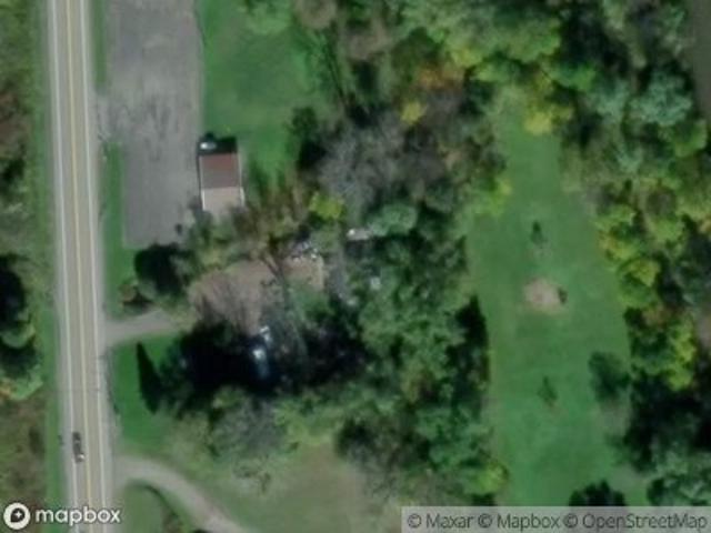 House for sale in Town of Locke, Cayuga County
