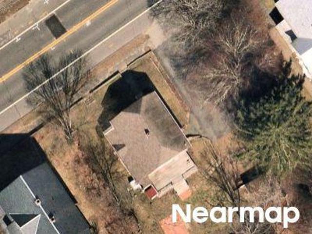 House for sale in Warren, Massachusetts