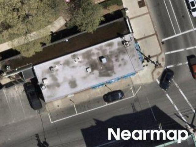 Commercial for sale in New Hampshire