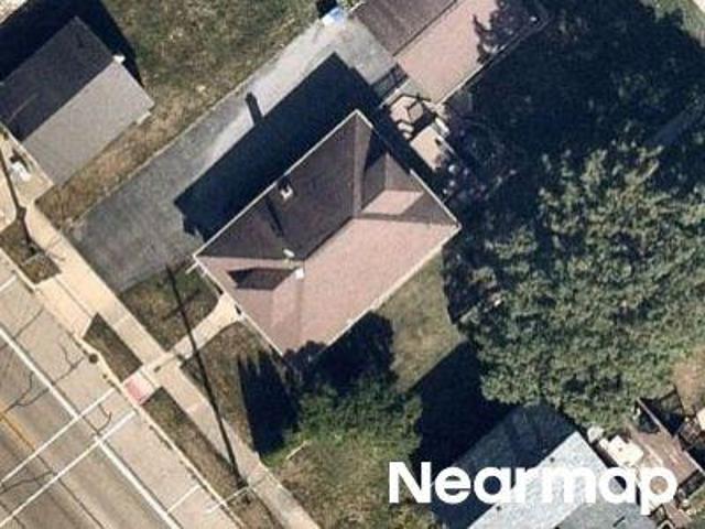 House for sale in Burlington, Illinois