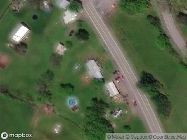 House for sale in Village of Middleburgh, Town of Middleburgh