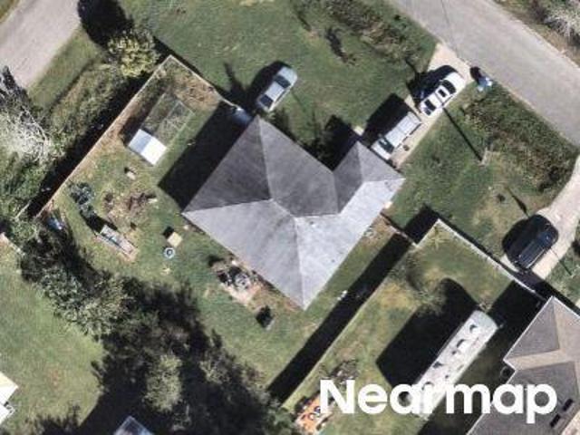 Property for sale in Bunnell, Florida