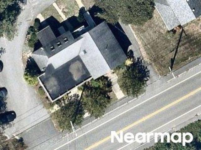 Property for sale in Dennis, Massachusetts