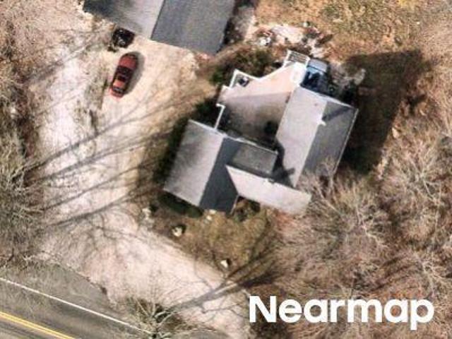 Property for sale in Brewster, Massachusetts