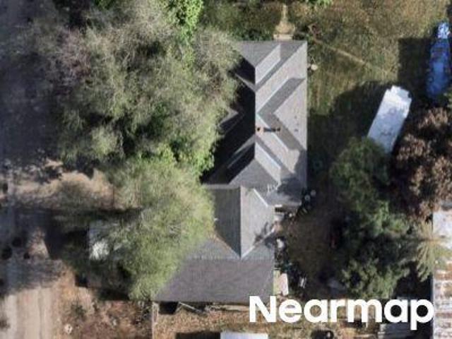 House for sale in Ravalli, Montana