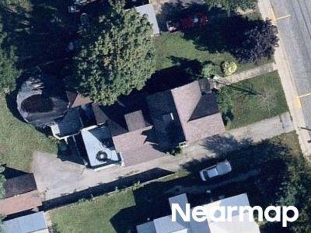 House for sale in Saratoga, New York