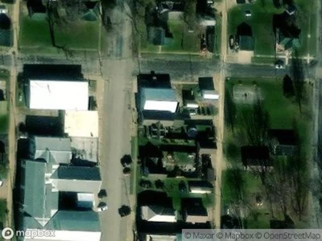 House for sale in Cedar, Iowa