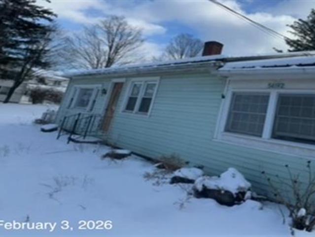 House for sale in Denver, New York