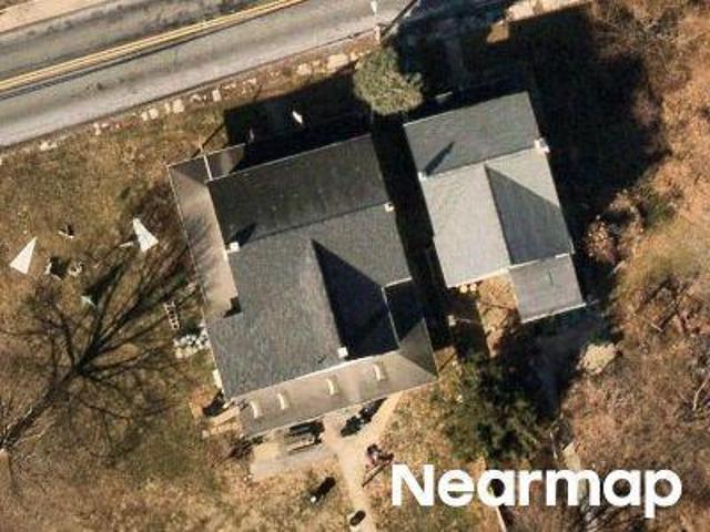 Property for sale in Refton, Pennsylvania