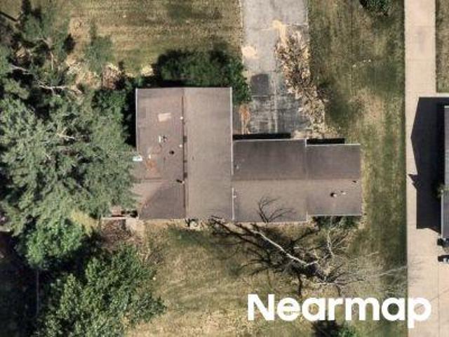 House for sale in Linn, Iowa