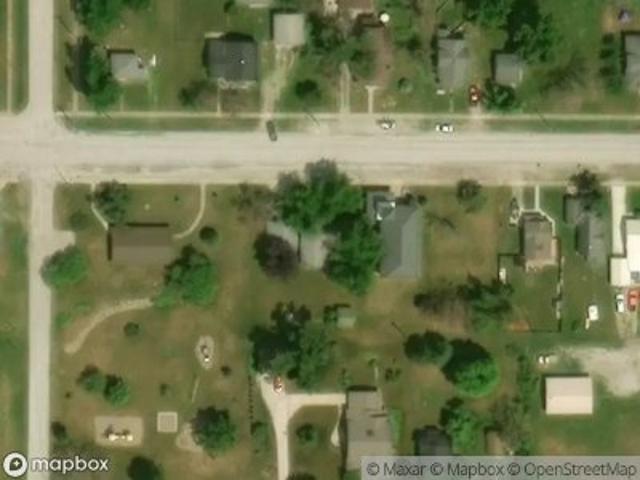 Property for sale in Story, Iowa