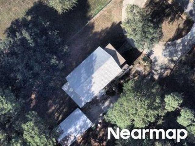 House for sale in Ocean Springs, Mississippi