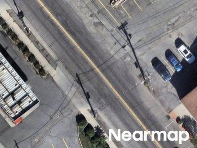 Property for sale in Hanover Square, Town of Horseheads