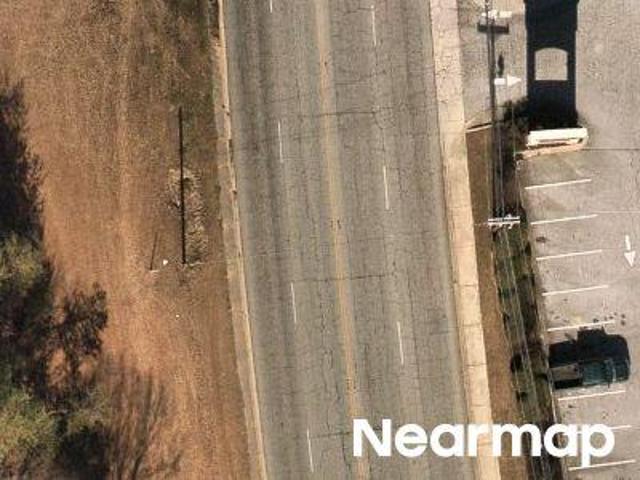 Land for sale in Simpsonville, South Carolina