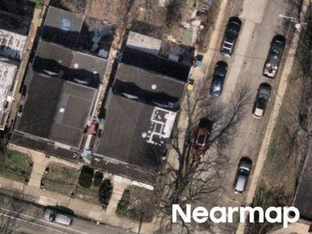 House for sale in Delco, Pennsylvania