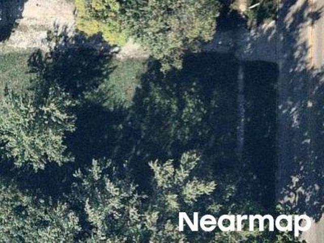 Property for sale in Mchenry, Illinois