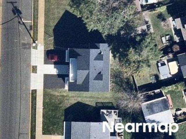 Land for sale in Monmouth, New Jersey